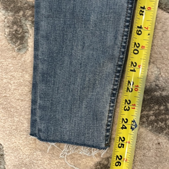 Free People Jeans - Picture 13 of 13